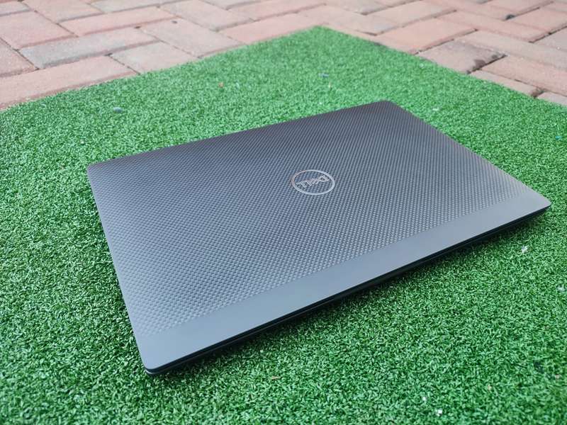 Dell Latitude 7410 Notebook PC  Core i7-10610U / 14 FHD / 16GB RAM / 512GB SSD / Win 11 Pro