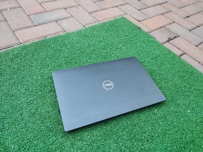 Dell Latitude 7410 Notebook PC  Core i7-10610U / 14 FHD / 16GB RAM / 512GB SSD / Win 11 Pro