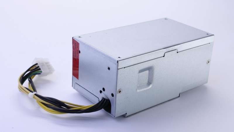 FSP210-20TGBAA Lenovo 210 Watts Power Supply for ThinkCentre M700 M800 M900 SFF