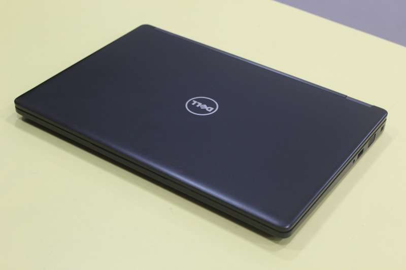 Dell Latitude 5490 i5-8350U 8th Gen/ 14-inch Full HD, 16GB RAM, 256GB SSD, Genuine Windows 11 Pro