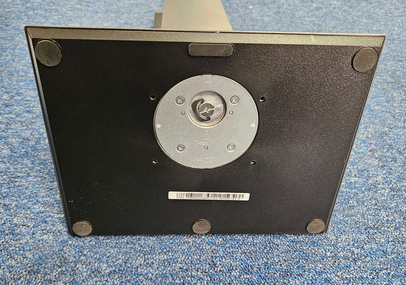 Dell P2319H FFT-ZS 23" Monitor Stand for P2319H P2419H P2719H P2719HC