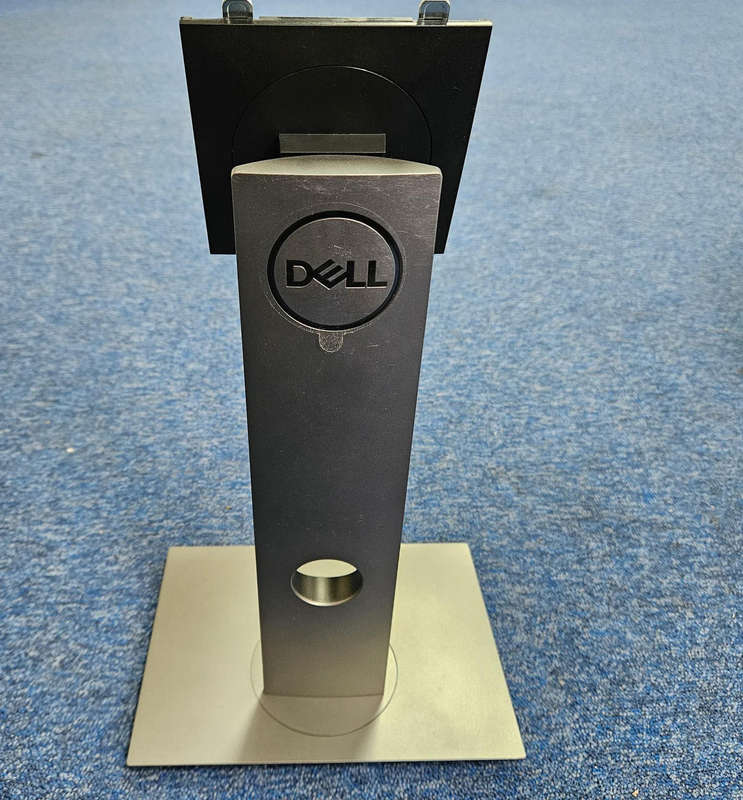 Dell P2319H FFT-ZS 23" Monitor Stand for P2319H P2419H P2719H P2719HC