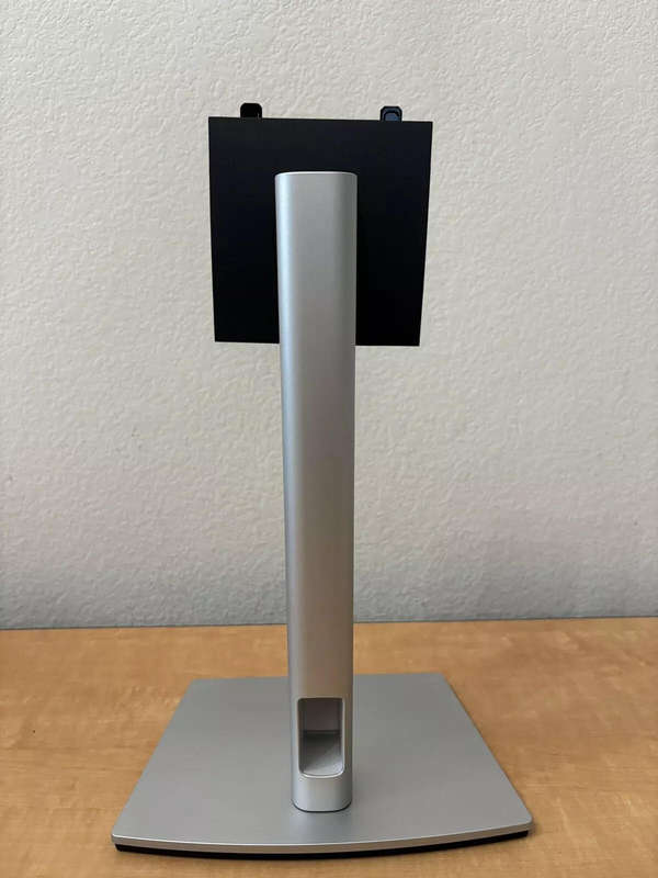 Genuine Dell Monitor Stand For P2222H U2422HE P2422H P2422HE U2422H C2423H