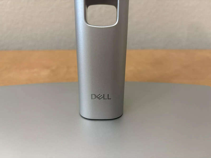 Genuine Dell Monitor Stand For P2222H U2422HE P2422H P2422HE U2422H C2423H