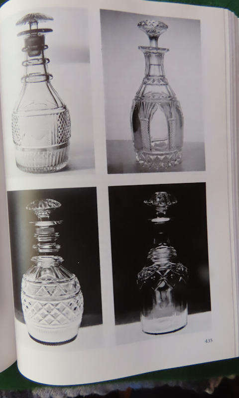 Encyclopaedia of Antiques - Edited by Arthur Negus - Hardback