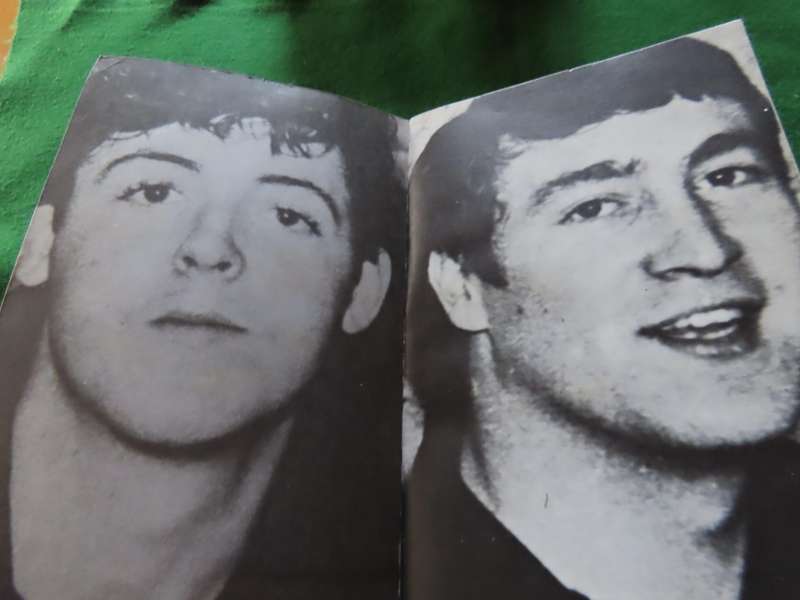 Shout - The True Story About The Beatles - Philip Norman - Paperback