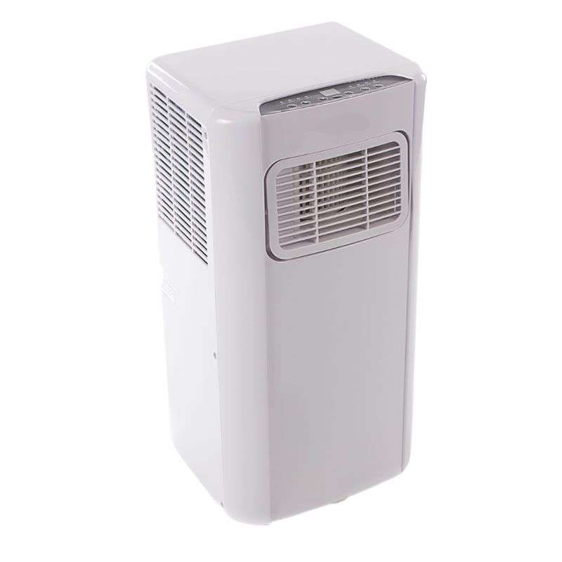 Portable Air-conditioner - Russell Hobbs