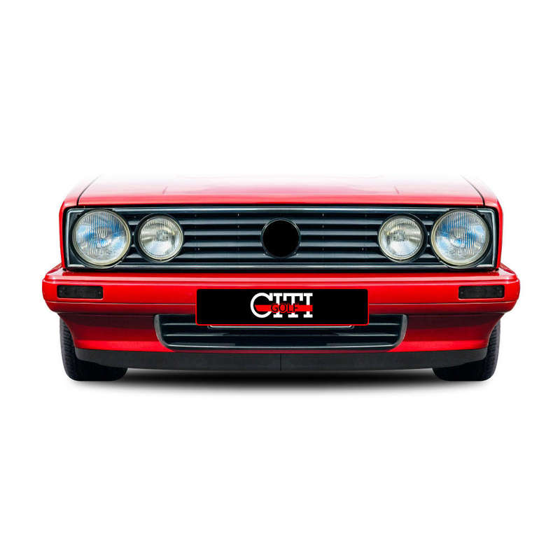 Corrado Lips