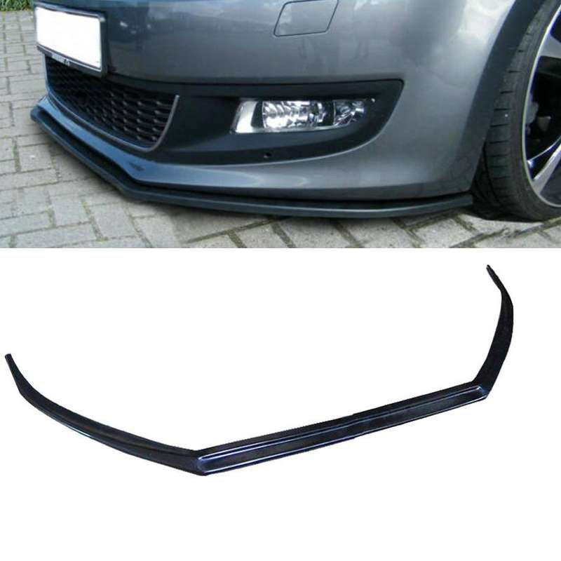 Vw Polo 6 2pc Euro lips