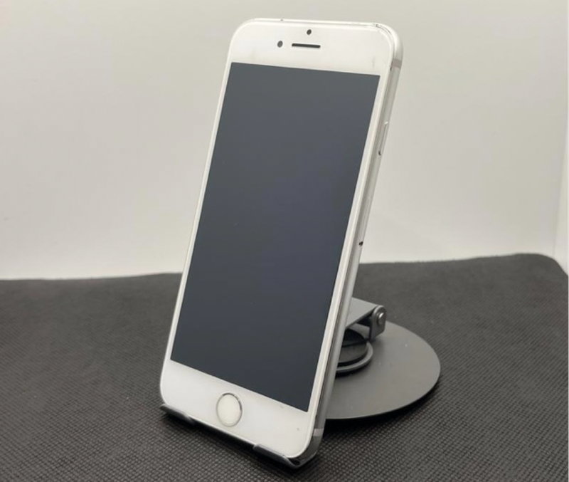 IPhone 7 32gb silver