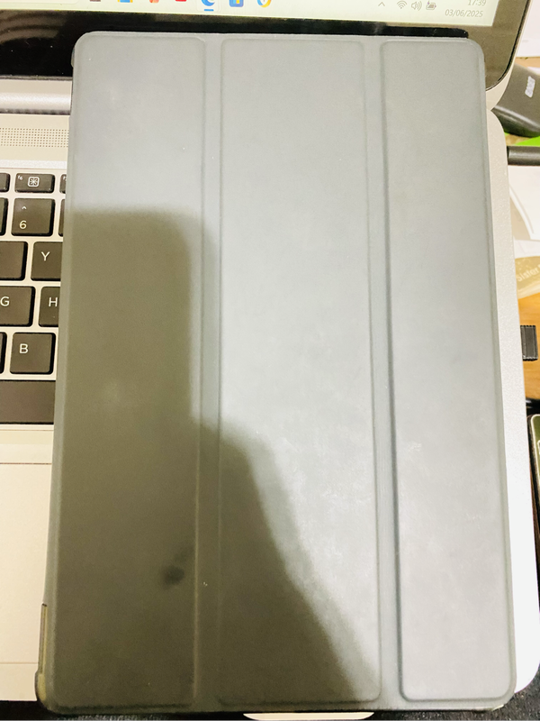 Tablette Blackbiew Tab 80 64gb
