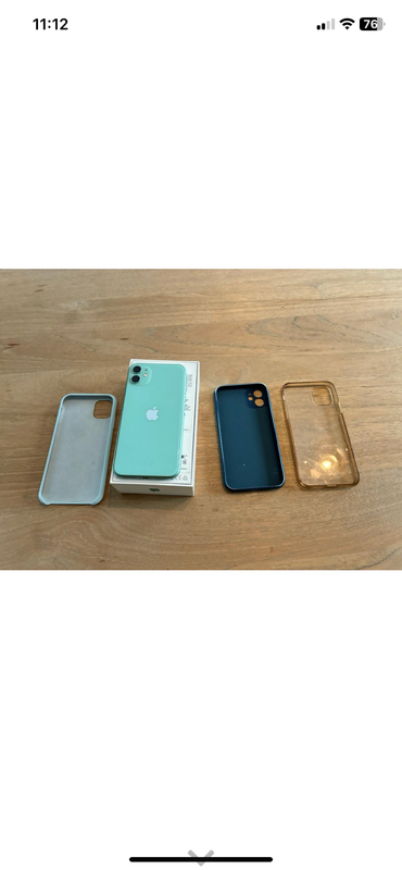 iPhone 11 plus covers
