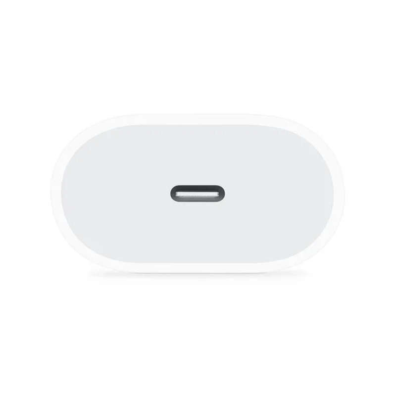 Apple 20W Type-C  Adapter