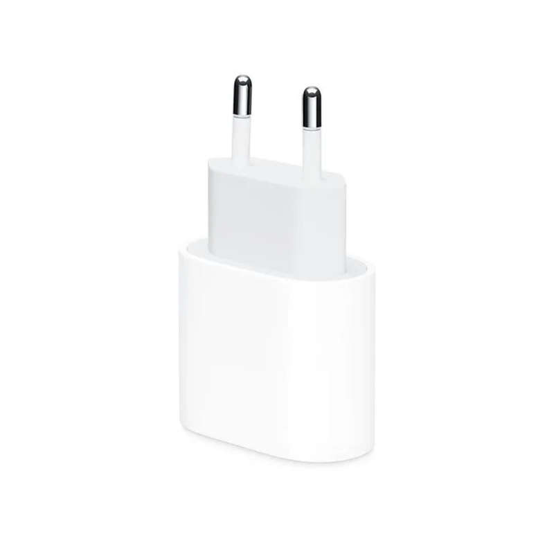 Apple 20W Type-C  Adapter