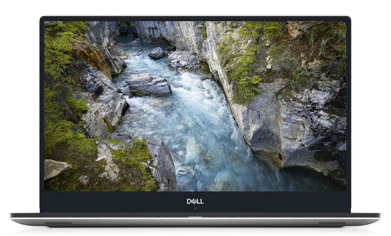Dell Precision 5530 Mobile Workstation |Refurbished| Intel Core i7 (8th Gen) | 32GB RAM | 512GB SSD