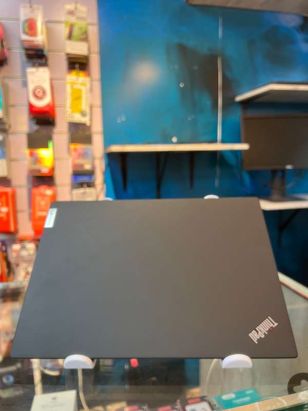 Lenovo ThinkPad X13 Gen 2 | 13.3" FHD | i5 (11th Gen) | 16GB RAM | Refurbished  Pristine Like New!