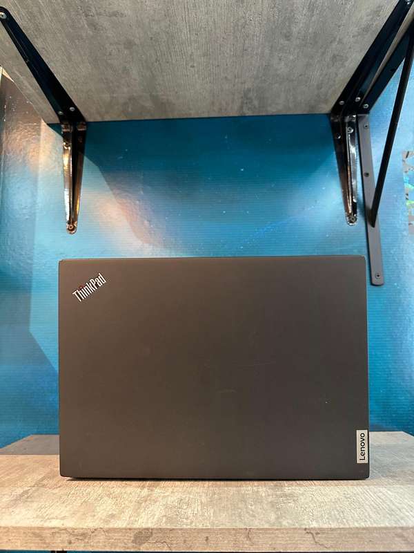 Lenovo ThinkPad X13 Gen 2 | 13.3" FHD | i5 (11th Gen) | 16GB RAM | Refurbished Pristine Like New!