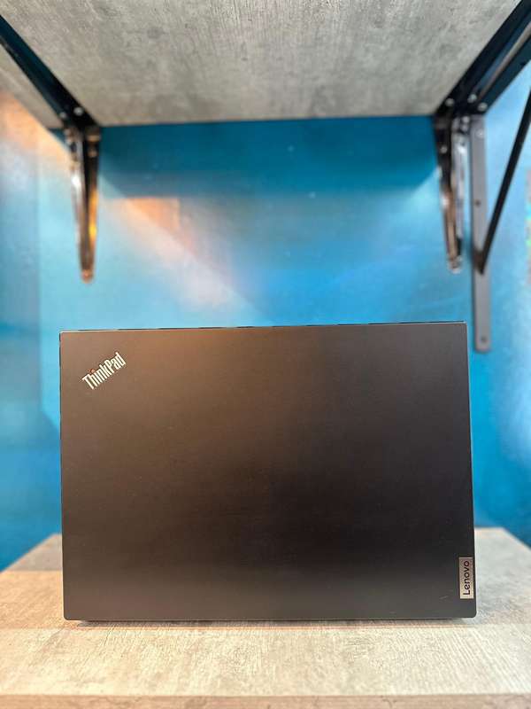 Lenovo ThinkPad L14 | Intel Core i5 11th Gen | 16GB RAM | Windows 11 Pro | Pristine like New
