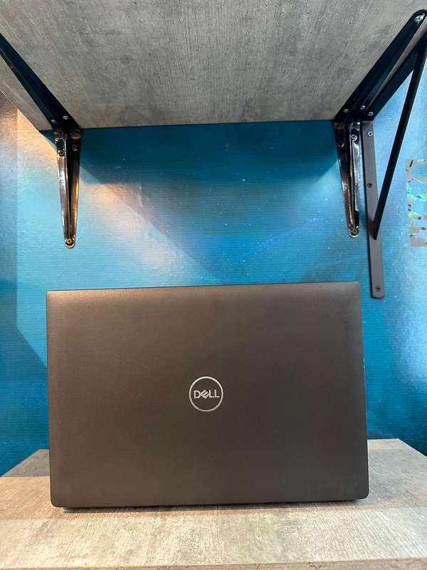 Dell Latitude 3420 Laptop | 11th Gen Intel i5 | 8GB RAM | 14 FHD | Demo Unit - Like New in Box