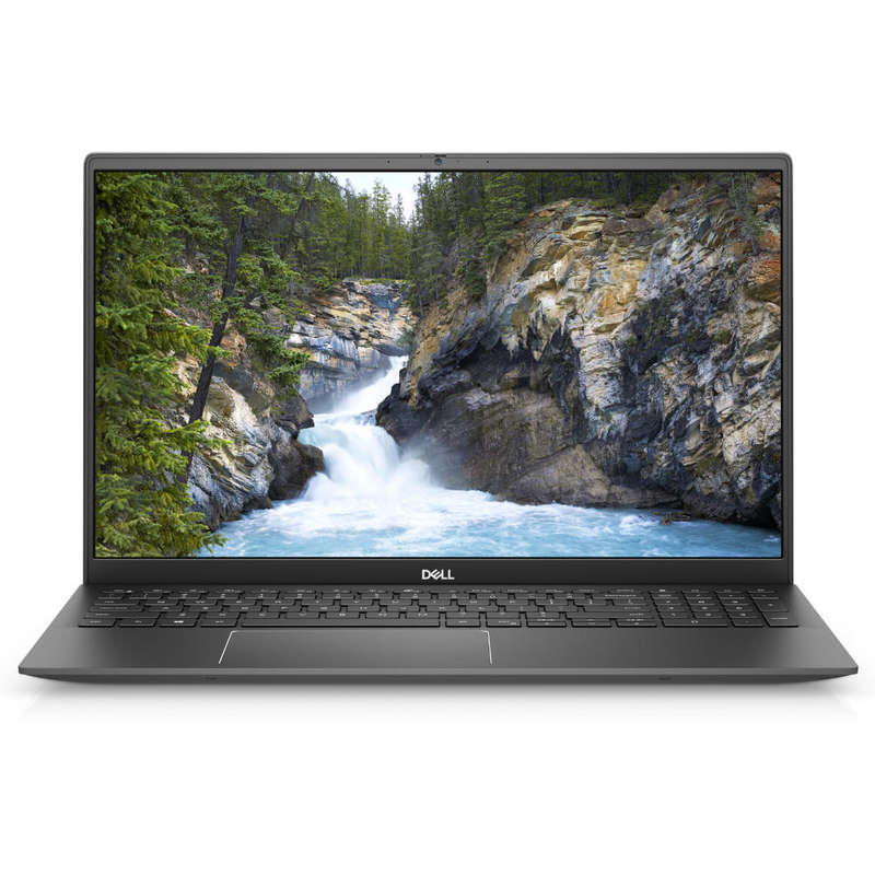 Dell Vostro 5502 Laptop | 11th Gen Intel i5 | 8GB RAM | FHD | Demo Unit - Like Brand NEW With Box