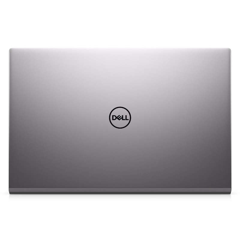 Dell Vostro 5502 Laptop | 11th Gen Intel i5 | 8GB RAM | FHD | Demo Unit - Like Brand NEW With Box