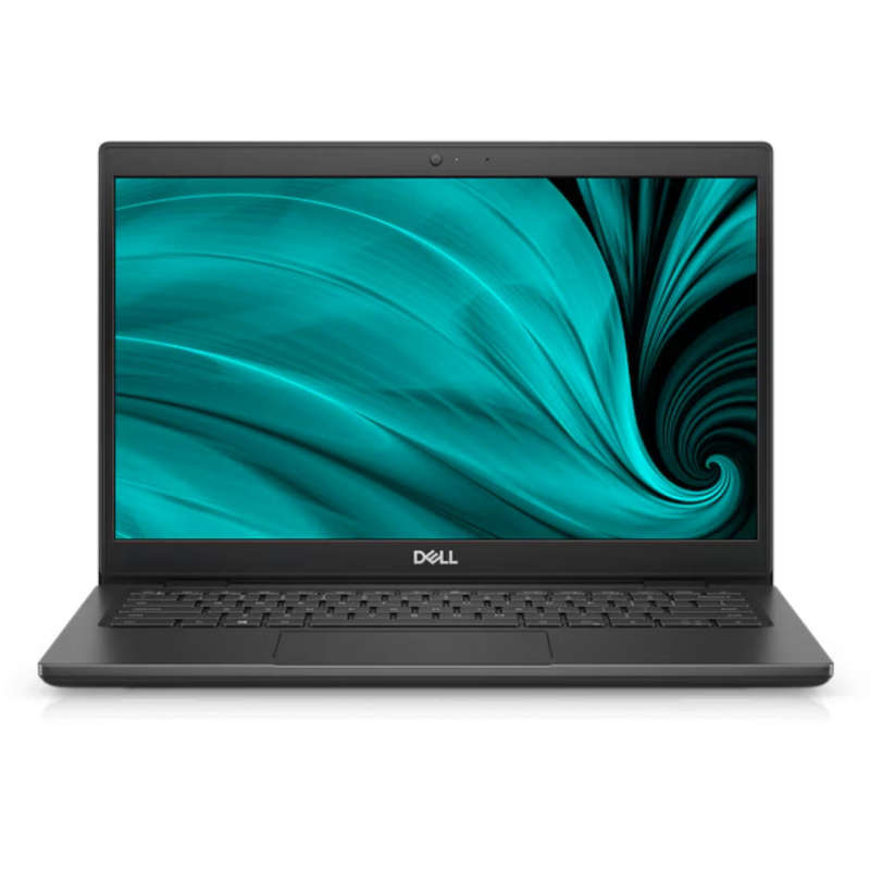 Dell Latitude 3420 Laptop | 11th Gen Intel i5 | 8GB RAM | 14 FHD | Demo Unit - Like New in Box