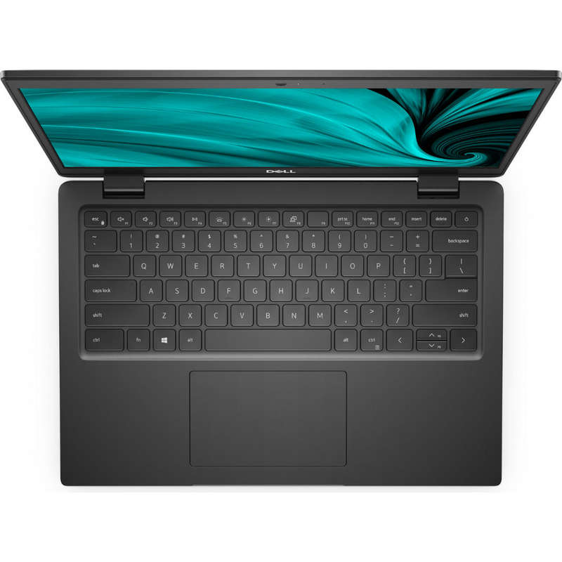 Dell Latitude 3420 Laptop | 11th Gen Intel i5 | 8GB RAM | 14 FHD | Demo Unit - Like New in Box