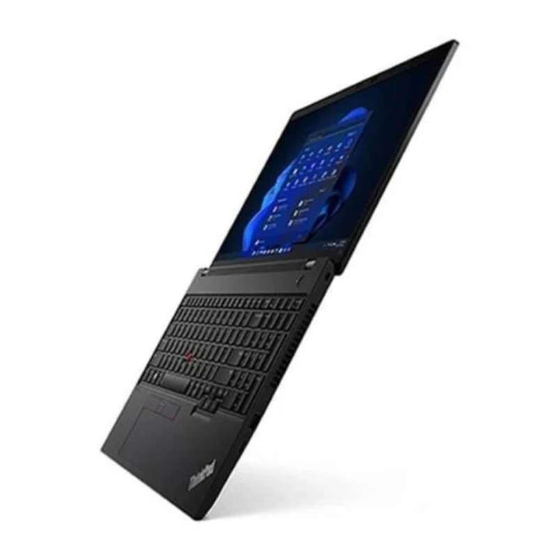 Lenovo ThinkPad L15 | i5 12th Gen | 16GB RAM | 512GB SSD | Windows 11 Pro | Pristine Like New