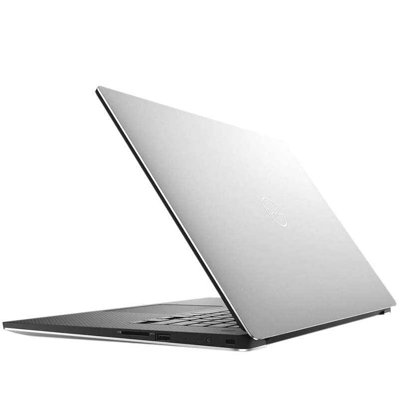 Dell Precision 5530 | i7 (8th Gen) | 32GB RAM | 512GB SSD | Pristine Like New + FREE Bag & Mouse!