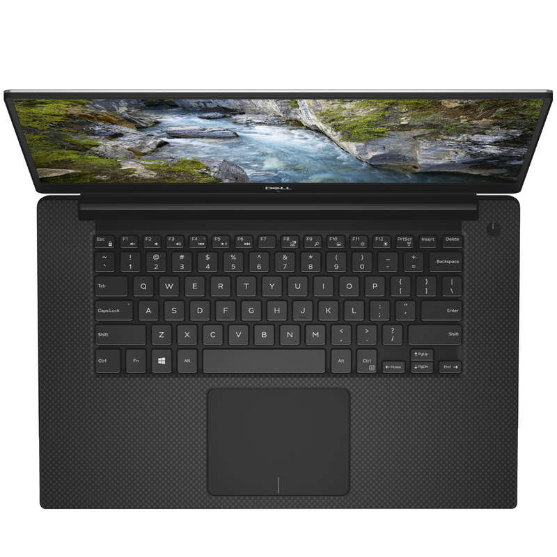 Dell Precision 5530 | i7 (8th Gen) | 32GB RAM | 512GB SSD | Pristine Like New + FREE Bag & Mouse!