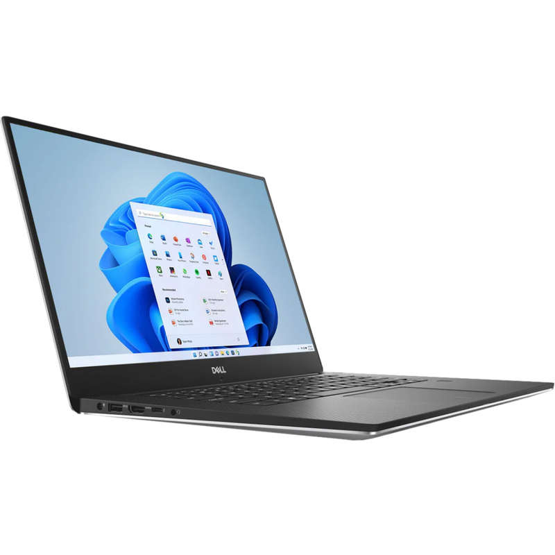 Dell Precision 5530 | i7 (8th Gen) | 32GB RAM | 512GB SSD | Pristine Like New + FREE Bag & Mouse!