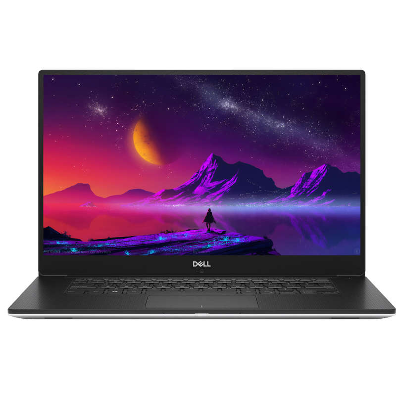 Dell Precision 5530 | i7 (8th Gen) | 32GB RAM | 512GB SSD | Pristine Like New + FREE Bag & Mouse!