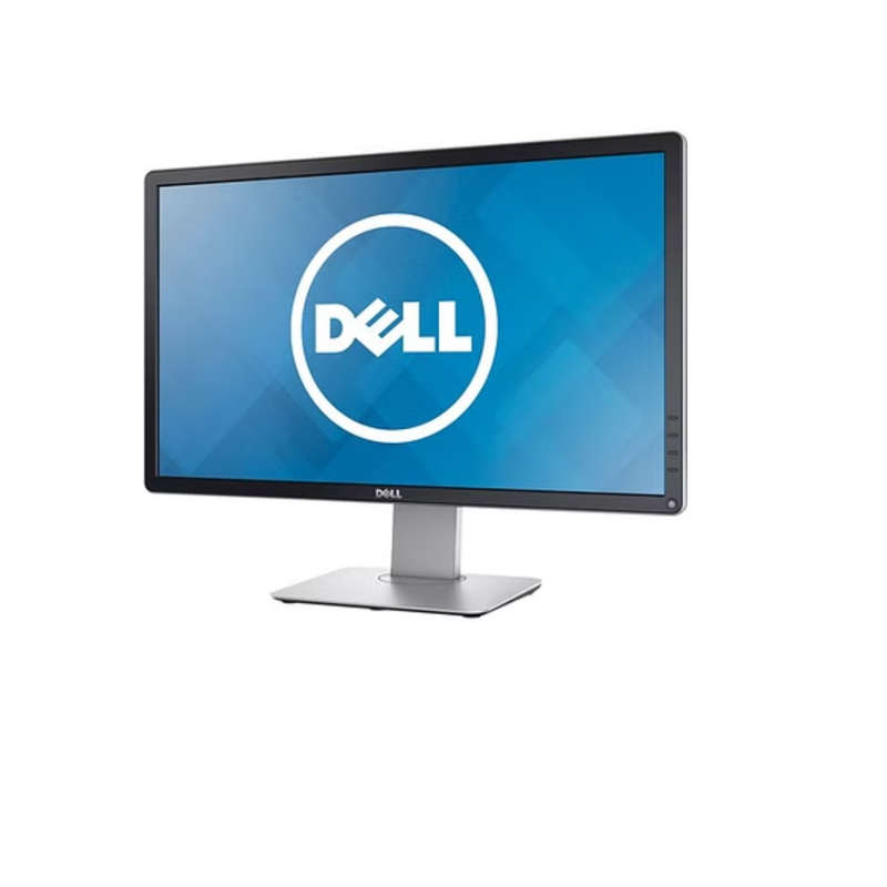 Dell OptiPlex 5080 Tiny | i5 (10th Gen) | 16GB RAM +FREE 20" Dell HD Monitor & Keyboard & Mouse set