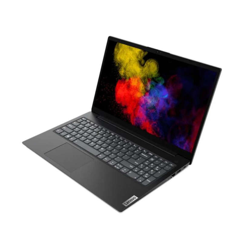 Lenovo V15 G2 | 15.6" FHD | i5 (11th Gen) | 8GB RAM | 512GB SSD | Refurbished  Pristine Like New!