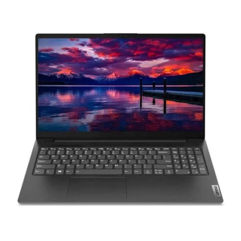 Lenovo V15 G2 | 15.6" FHD | i5 (11th Gen) | 8GB RAM | 512GB SSD | Refurbished  Pristine Like New!