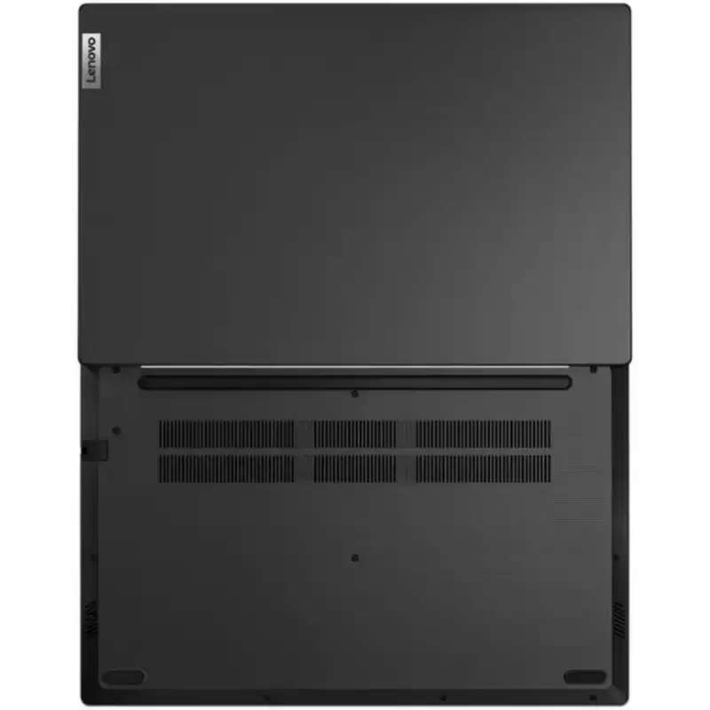Lenovo V15 G2 | 15.6" FHD | i5 (11th Gen) | 8GB RAM | 512GB SSD | Refurbished  Pristine Like New!