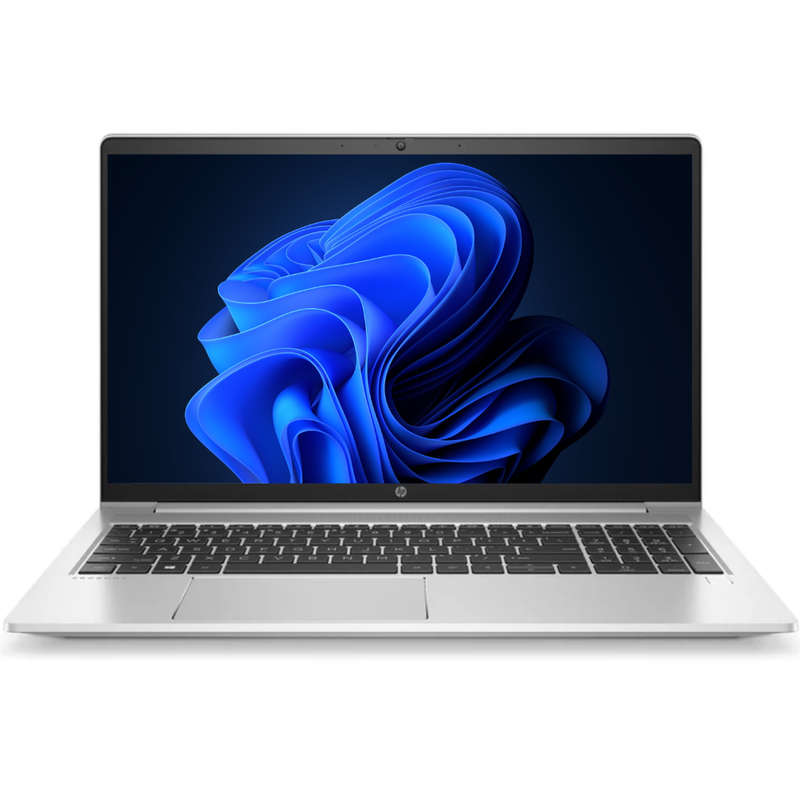 HP ProBook 450 G8 | 15.6" FHD | i5 (11th Gen) | 512GB SSD | Refurbished  Pristine Like New