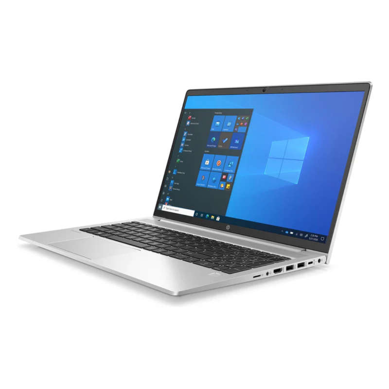 HP ProBook 450 G8 | 15.6" FHD | i5 (11th Gen) | 512GB SSD | Refurbished  Pristine Like New