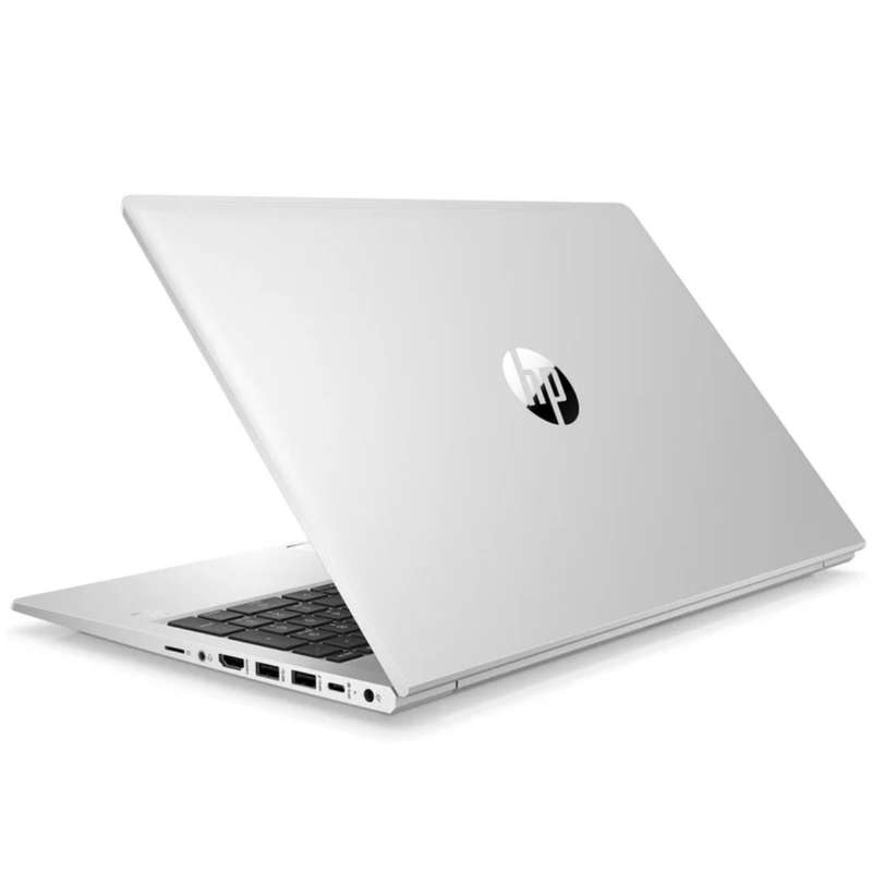 HP ProBook 450 G8 | 15.6" FHD | i5 (11th Gen) | 512GB SSD | Refurbished  Pristine Like New