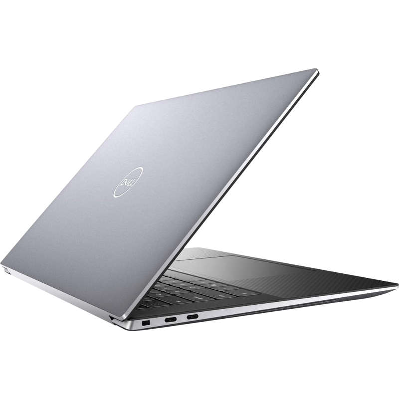 Dell Precision 5550 | 15.6" 4K UHD | i7 (10th Gen) | 32GB RAM | 512GB SSD | NVIDIA Quadro T2000
