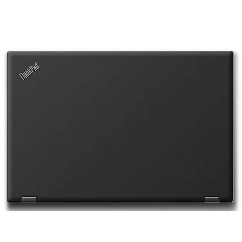 Refurbished Lenovo ThinkPad P53 | 9th Gen i7 | 24GB RAM | 512GB SSD | NVIDIA Quadro T1000 | 15.6"FHD