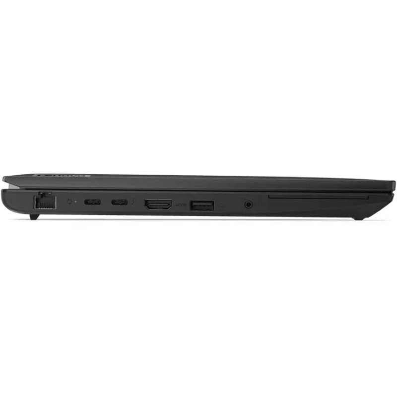 Refurbished Lenovo ThinkPad L14 | Intel Core i5 11th Gen | 16GB RAM | 512GB SSD | Windows 11 Pro