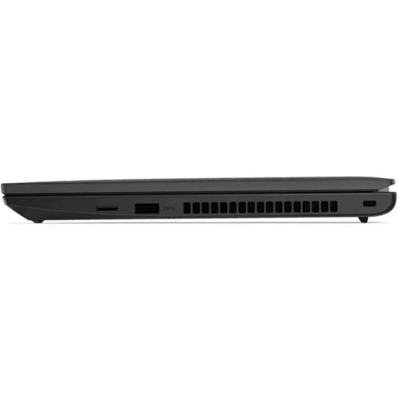 Refurbished Lenovo ThinkPad L14 | Intel Core i5 11th Gen | 16GB RAM | 512GB SSD | Windows 11 Pro