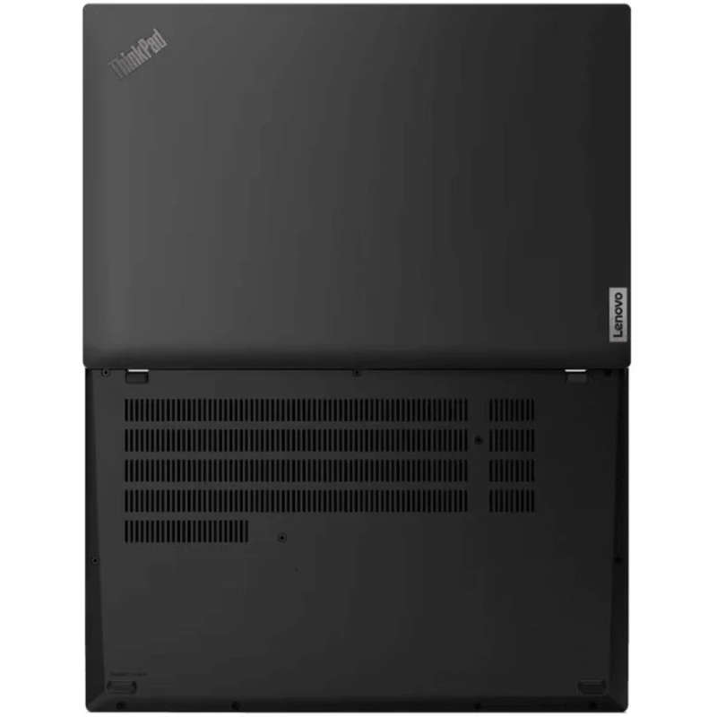 Refurbished Lenovo ThinkPad L14 | Intel Core i5 11th Gen | 16GB RAM | 512GB SSD | Windows 11 Pro