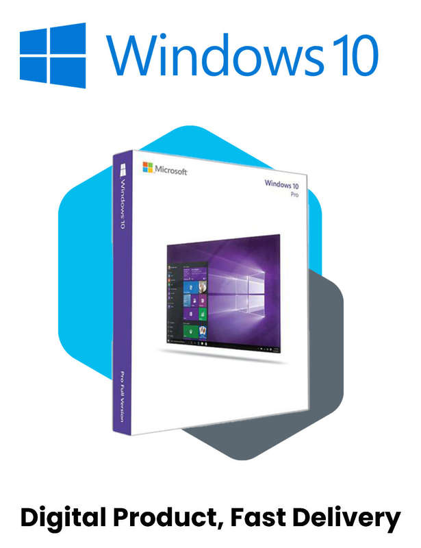 Microsoft Office Professional Plus 2021 (Retail)