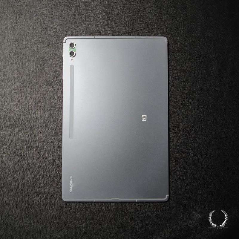Samsung Galaxy Tablet S10 Ultra Premium Tablet