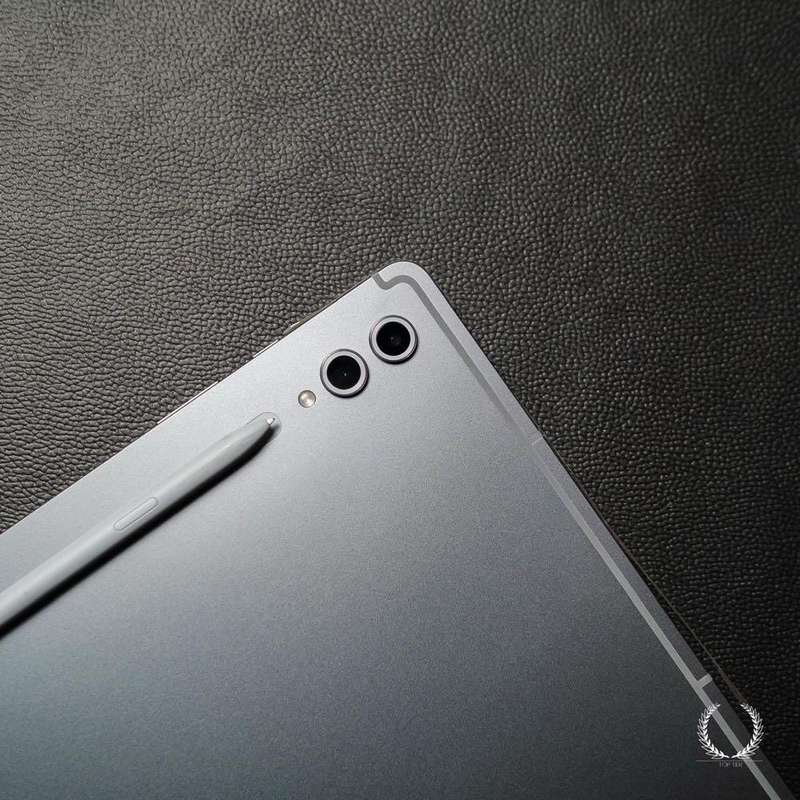 Samsung Galaxy Tablet S10 Ultra Premium Tablet