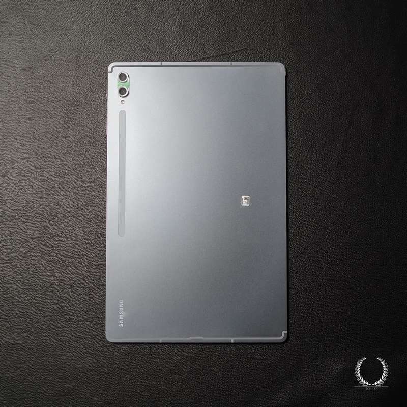 Samsung S10 Ultra Premium Tablet