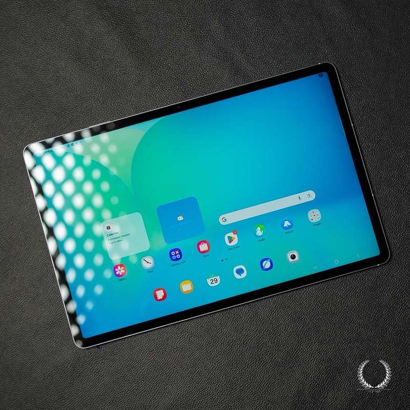 Latest New Samsung S10 FE Plus +