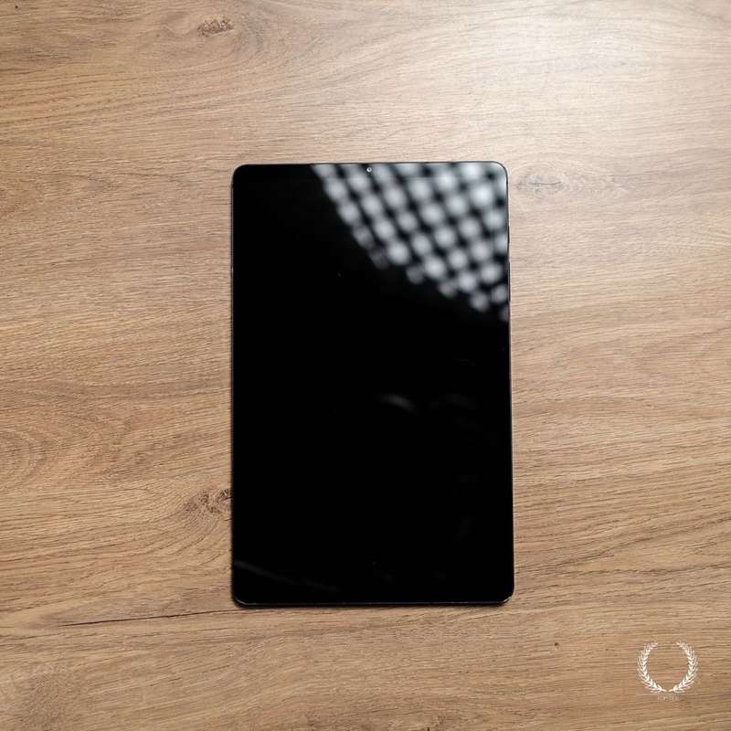 Samsung Tab S6 Lite